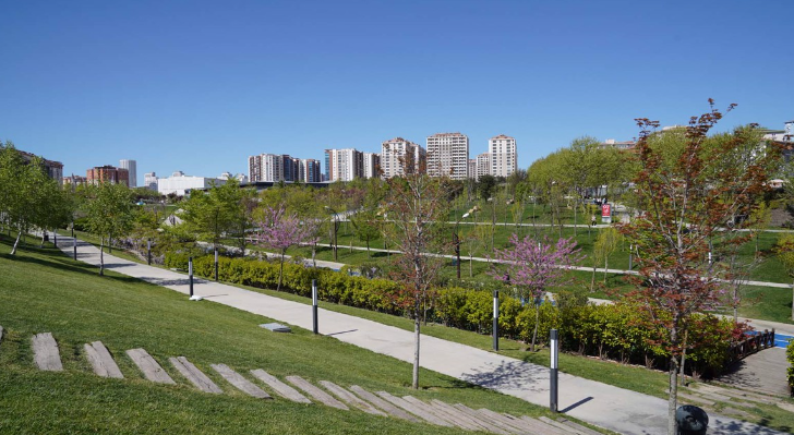 Beylikdüzü tercüme