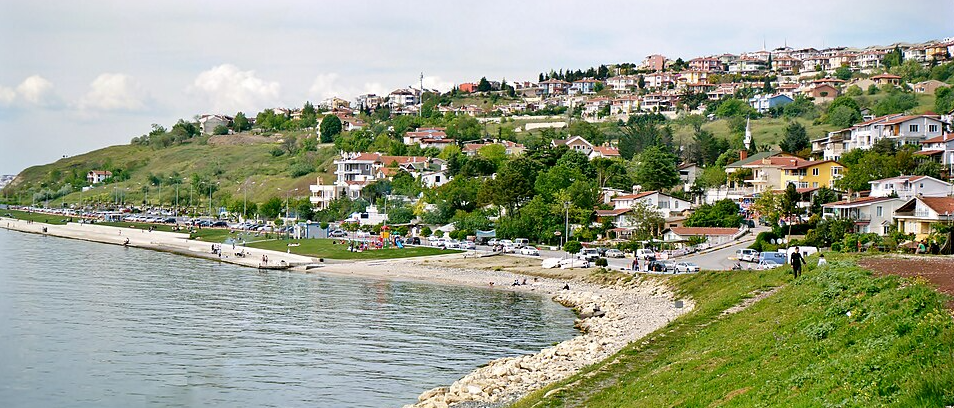 Beylikdüzü tercüme büroları