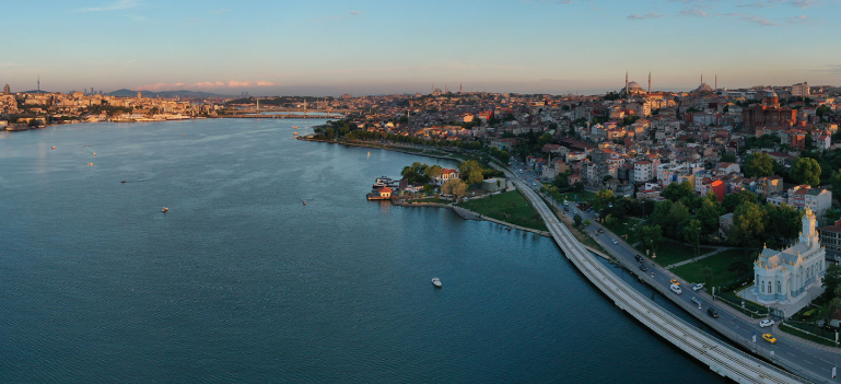 istanbul fatih Balat yeminli tercüme