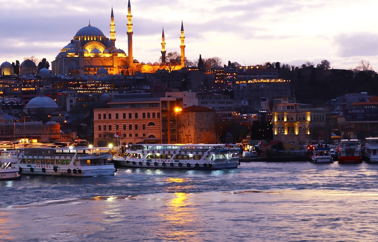 istanbul fatih tercüme bürosu