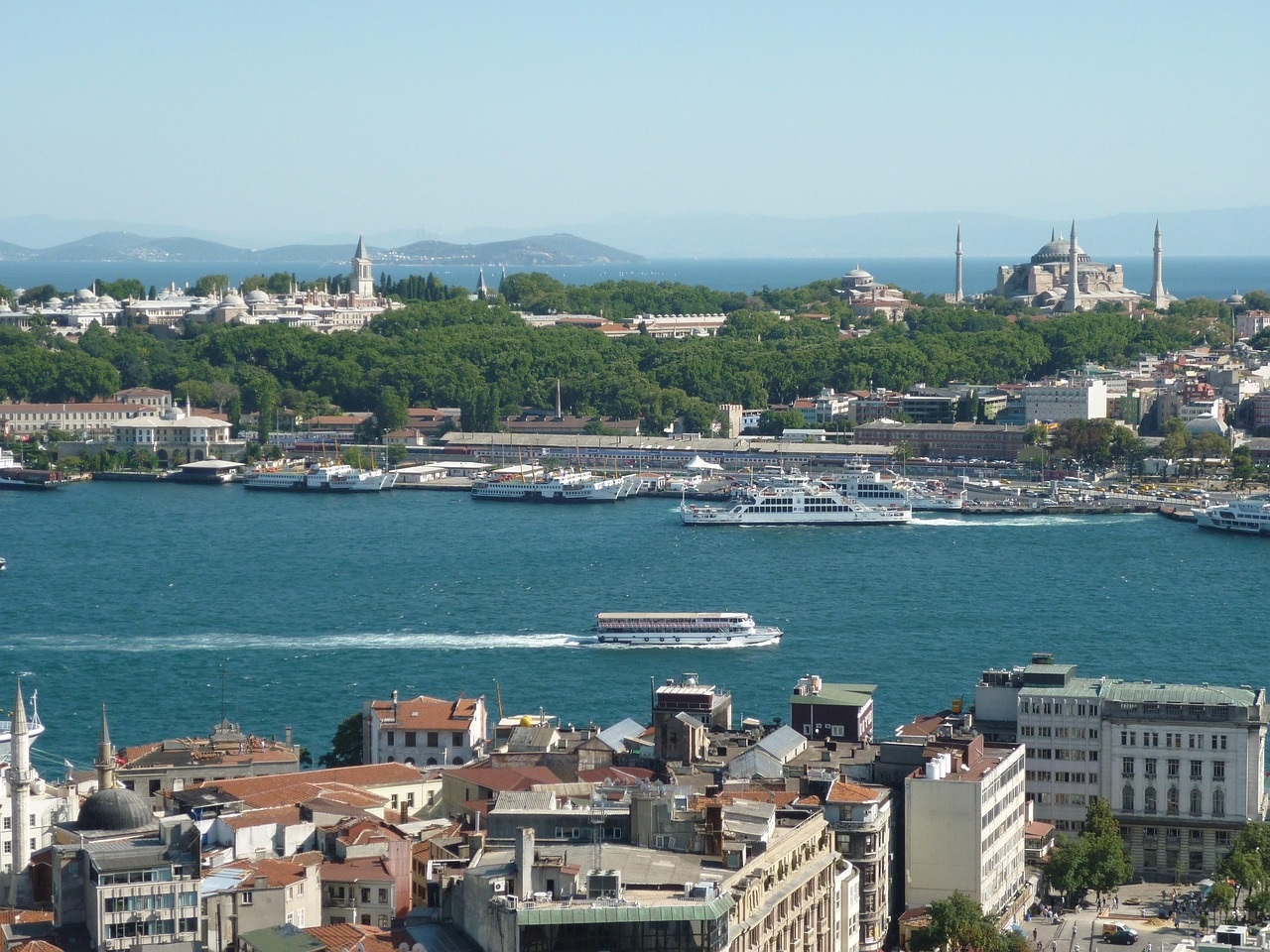istanbul fatih tercüme büroları fotoğraf