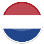 Felemenkçe Tercüme