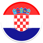 Hırvatça Tercüme