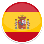 İspanyolca Tercüme