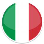 İtalyanca Tercüme