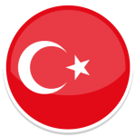 Türkçe Tercüme